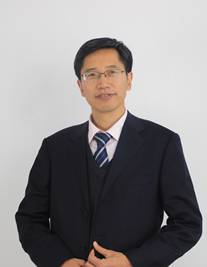 翟敏律师照片