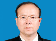 黄彦昌律师